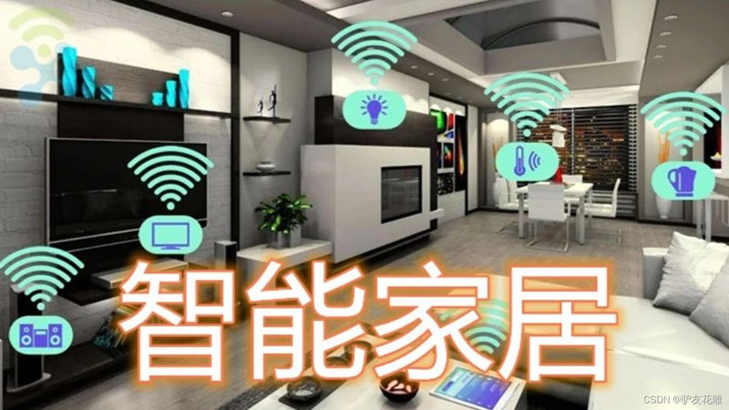 智能办公系统：参数配置背后的关键考量