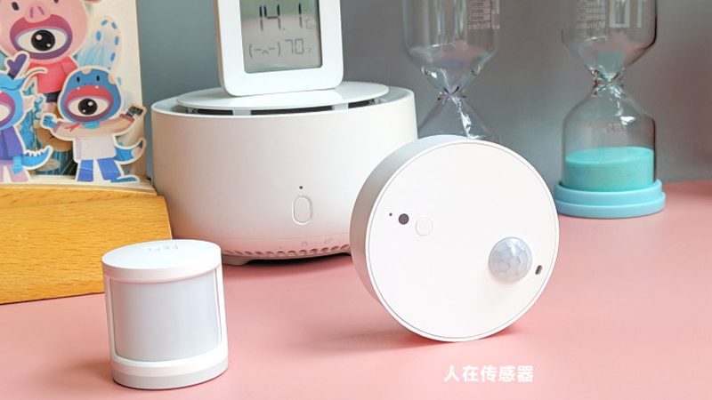酒店智能场景方案：如何打造智慧住宿体验