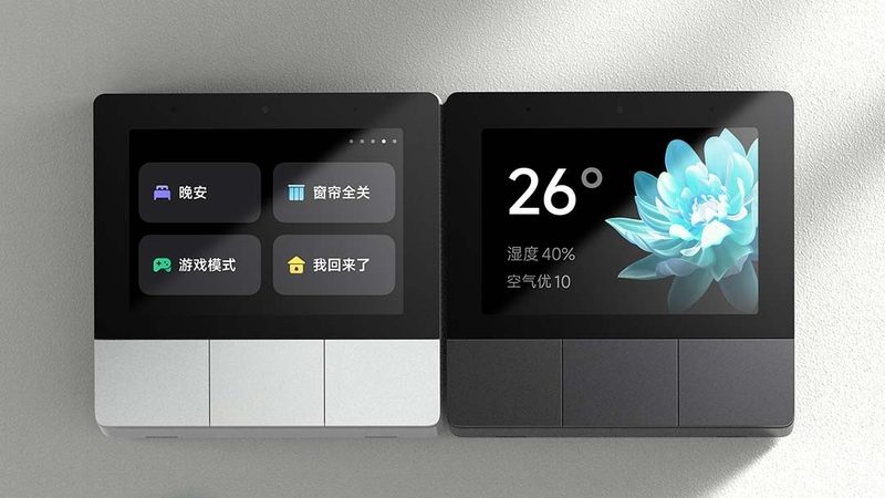 指纹锁与密码锁：安全性的较量