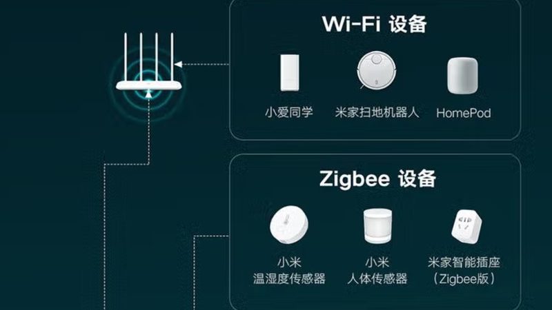 智能面板在酒店项目中的应用与加盟解析