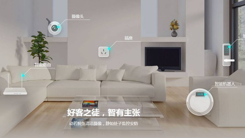 智能锁干电池能用多久？别被宣传里的“一年续航”骗了