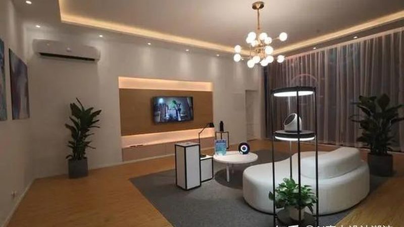 别墅智能安防系统：价格构成与选购要点